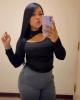 Mari is single in Lancaster, PA USA