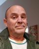 Dawn is single in Pittsford, NY USA