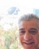 Kay is single in Chaska, MN USA