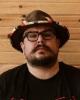Zach is single in Owen Sound, ON CAN