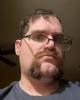 Jeremy is single in Daytona Beach, FL USA