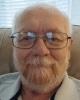Mark is single in Garrison, MT USA