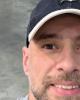 Vernon is single in Moncks Corner, SC USA