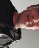 Brian is single in Honolulu, HI USA