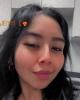 Jennifer is single in Sycamore, IL USA