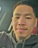 Tann is single in Renton, WA USA