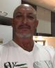 Don is single in Commerce Township, MI USA