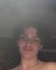 Maceo is single in Cedar Rapids, IA USA