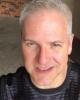 Matteson is single in Kinston, NC USA
