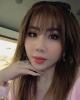 Queen N is single in Arcadia, CA USA