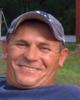 Dwayne is single in Hastings, FL USA