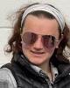Mariyana is single in Wauchula, FL USA