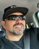 Mike is single in Higley, AZ USA