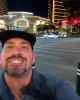 Mike is single in Higley, AZ USA