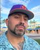 Mike is single in Higley, AZ USA