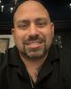 Mike is single in Higley, AZ USA