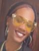 Teyon is single in Detroit, MI USA