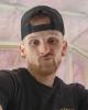 Jeremiah is single in Claremont, NH USA