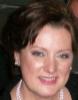 Lynn is single in Cleveland Heights, OH USA