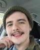 James is single in Seaside, OR USA