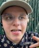 Phillip is single in Naples, FL USA