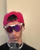 Steven is single in Visalia, CA USA