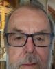 Glenn is single in Middleburg, PA USA