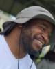 Darrel is single in Iowa, LA USA