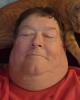 Garvin-bay is single in Ludowici, GA USA
