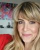 Sharon is single in Bristol, PA USA