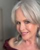 Audra is single in Saint-Flavien, QC CAN