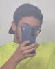 Jonathan is single in Garland, TX USA