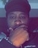 Khalif is single in Palmyra, NJ USA