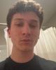 Aidan is single in Fairport, NY USA