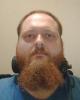 Nicholas is single in Broken Arrow, OK USA