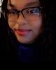 Austynn is single in State College, PA USA