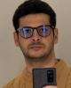 Mahmoud is single in Worcester, MA USA