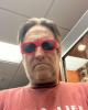 Aaron is single in Desert Hot Springs, CA USA