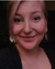 Renee is single in Charlotte, NC USA