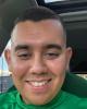Leonardo is single in Chicago, IL USA
