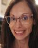 Laura is single in Saint Johns, MI USA