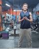 Zach is single in Gouverneur, NY USA
