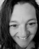 Emily is single in Akron, OH USA