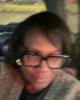Lori is single in Robbinsdale, MN USA