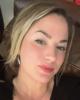 Paige is single in Tulsa, OK USA