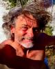Waly is single in Porcupine, ON CAN
