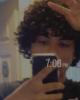 Isaiah is single in San Bernardino, CA USA