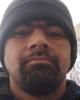 Ching is single in Moreno Valley, CA USA