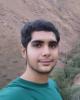 Mahdi is single in Johnson City, NY USA