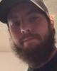 Brandon is single in Rossville, GA USA